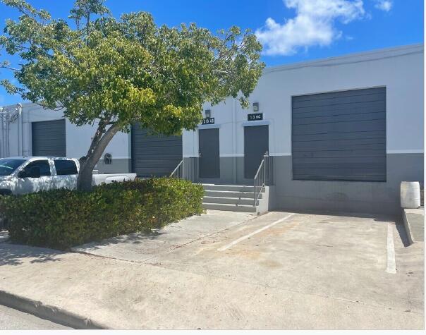 Lake Worth Town Of Add 1