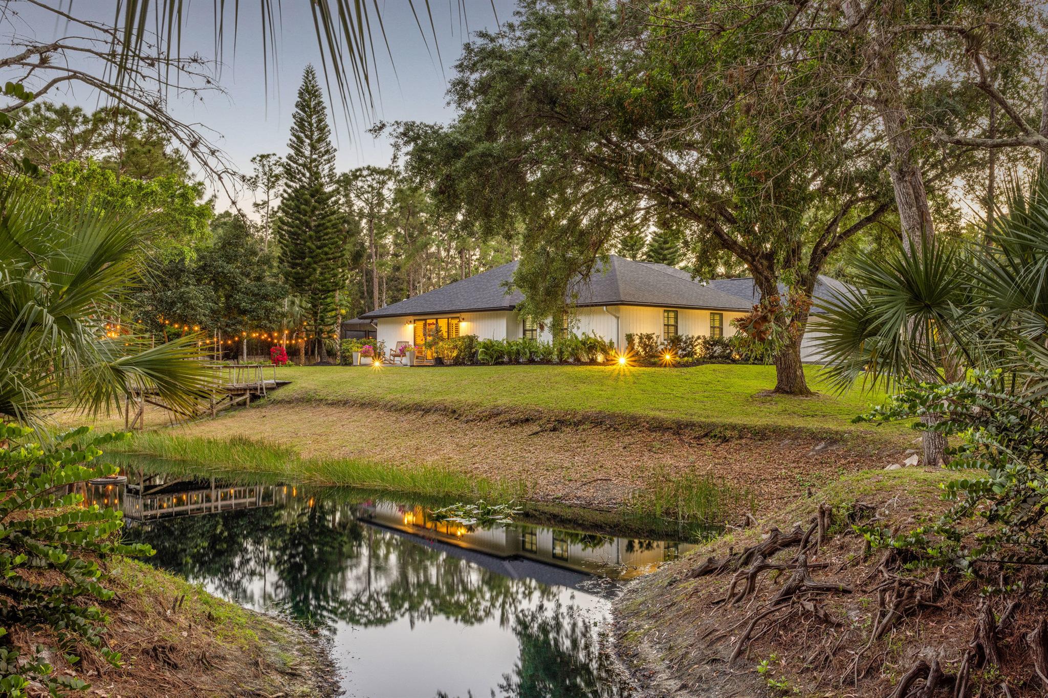 9544 Mockingbird Trail Jupiter FL 33478 | R11091955