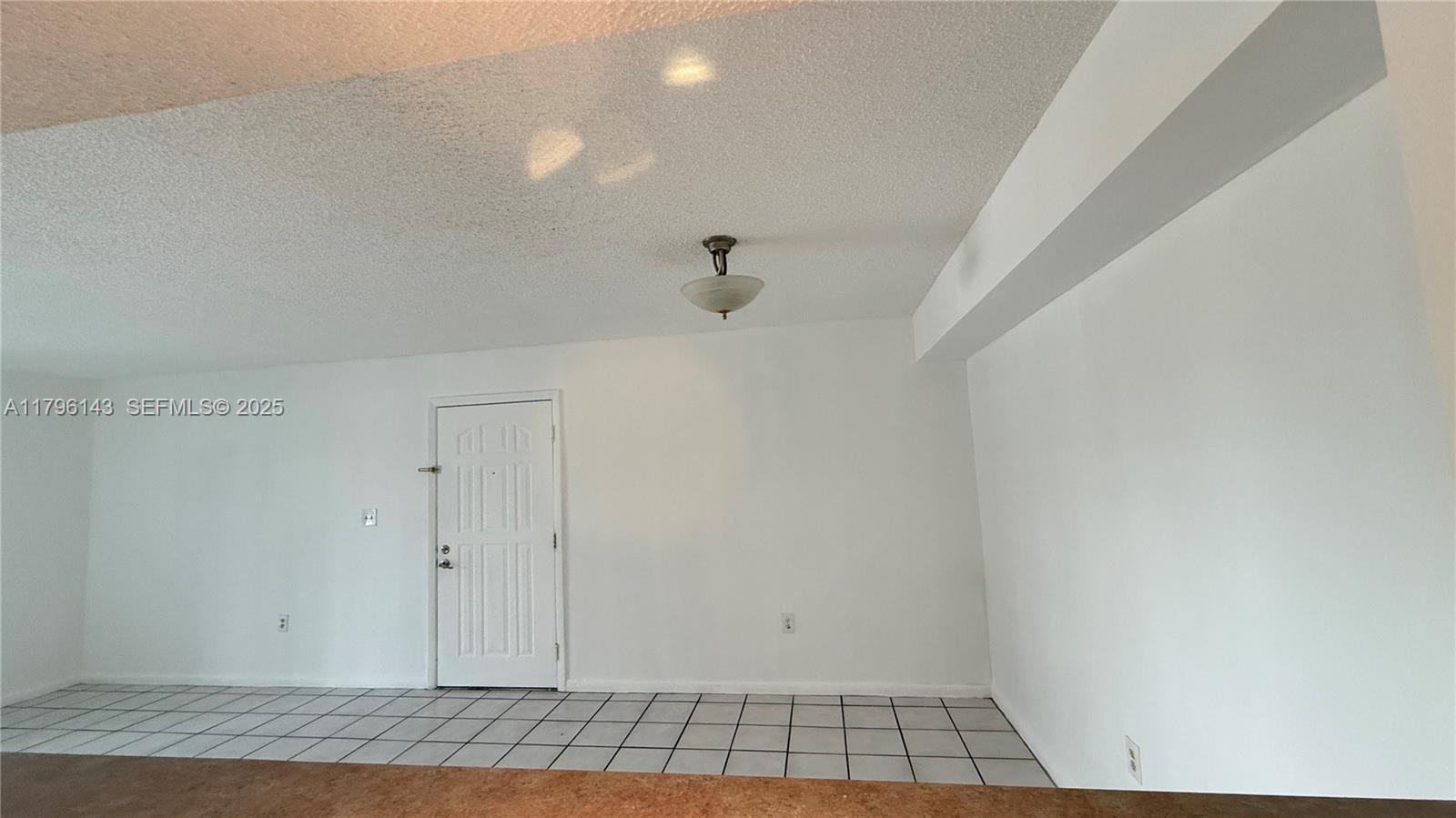 Homes for sale in Cutler Bay, FL | 8560 Sw 212th St #203, Cutler Bay, FL 33189 | MLS# A11796143