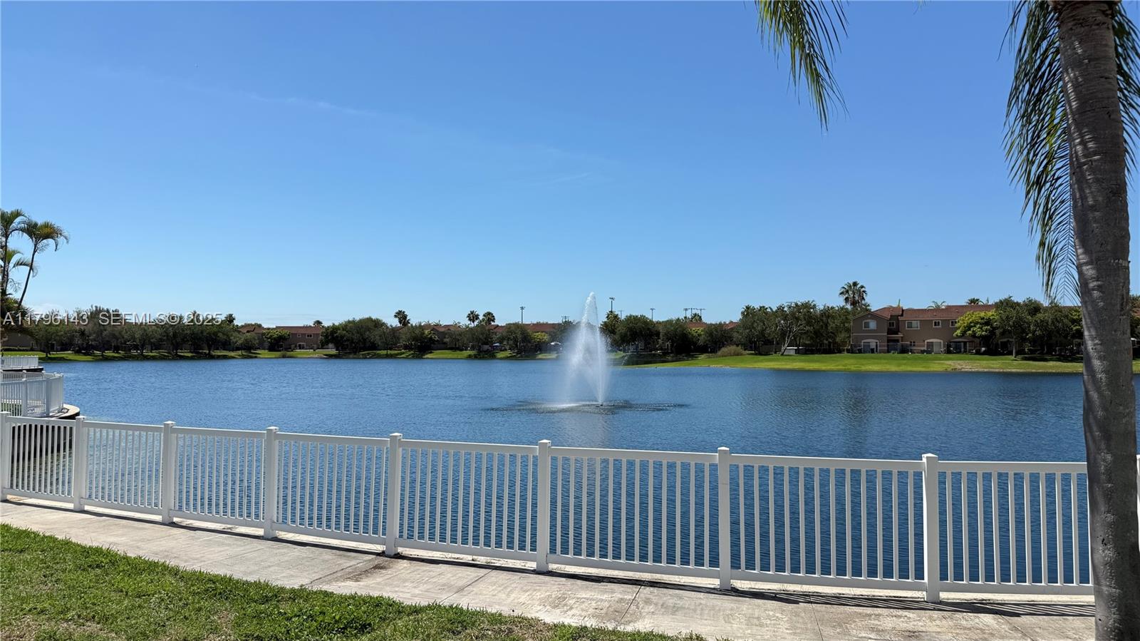 Homes for sale in Cutler Bay, FL | 8560 Sw 212th St #203, Cutler Bay, FL 33189 | MLS# A11796143