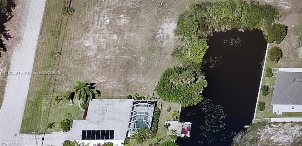 Cape Coral