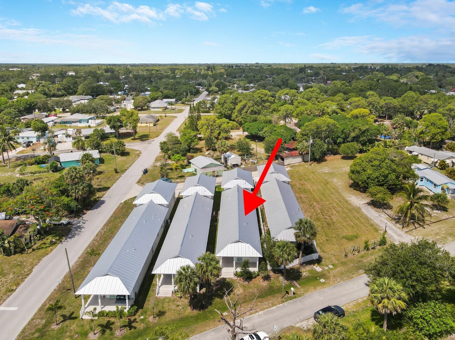 Homes for sale in Stuart, FL | 4982 Se Railway Avenue, Stuart, FL 34997 | MLS# R11091991