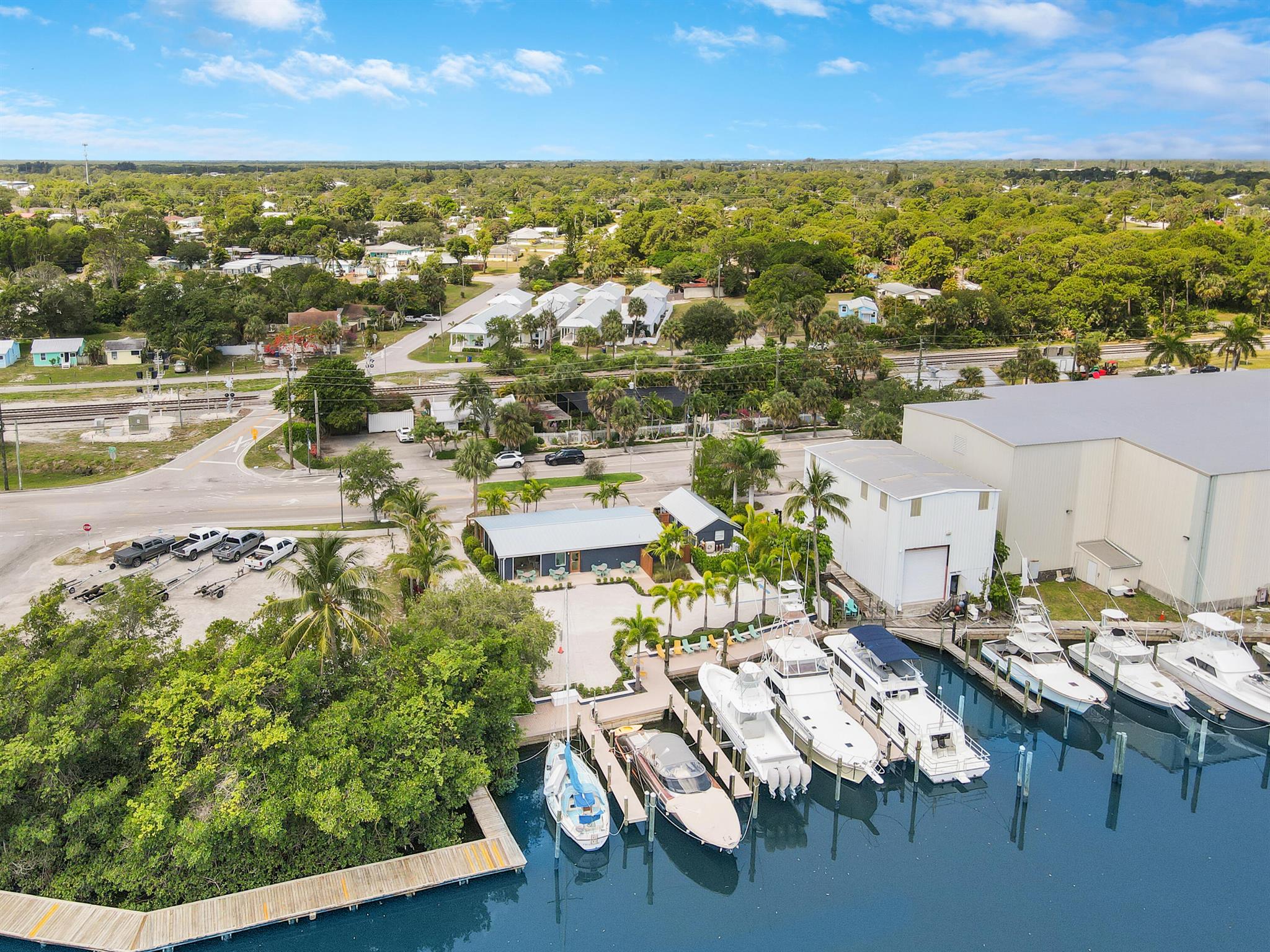 Homes for sale in Stuart, FL | 4982 Se Railway Avenue, Stuart, FL 34997 | MLS# R11091991