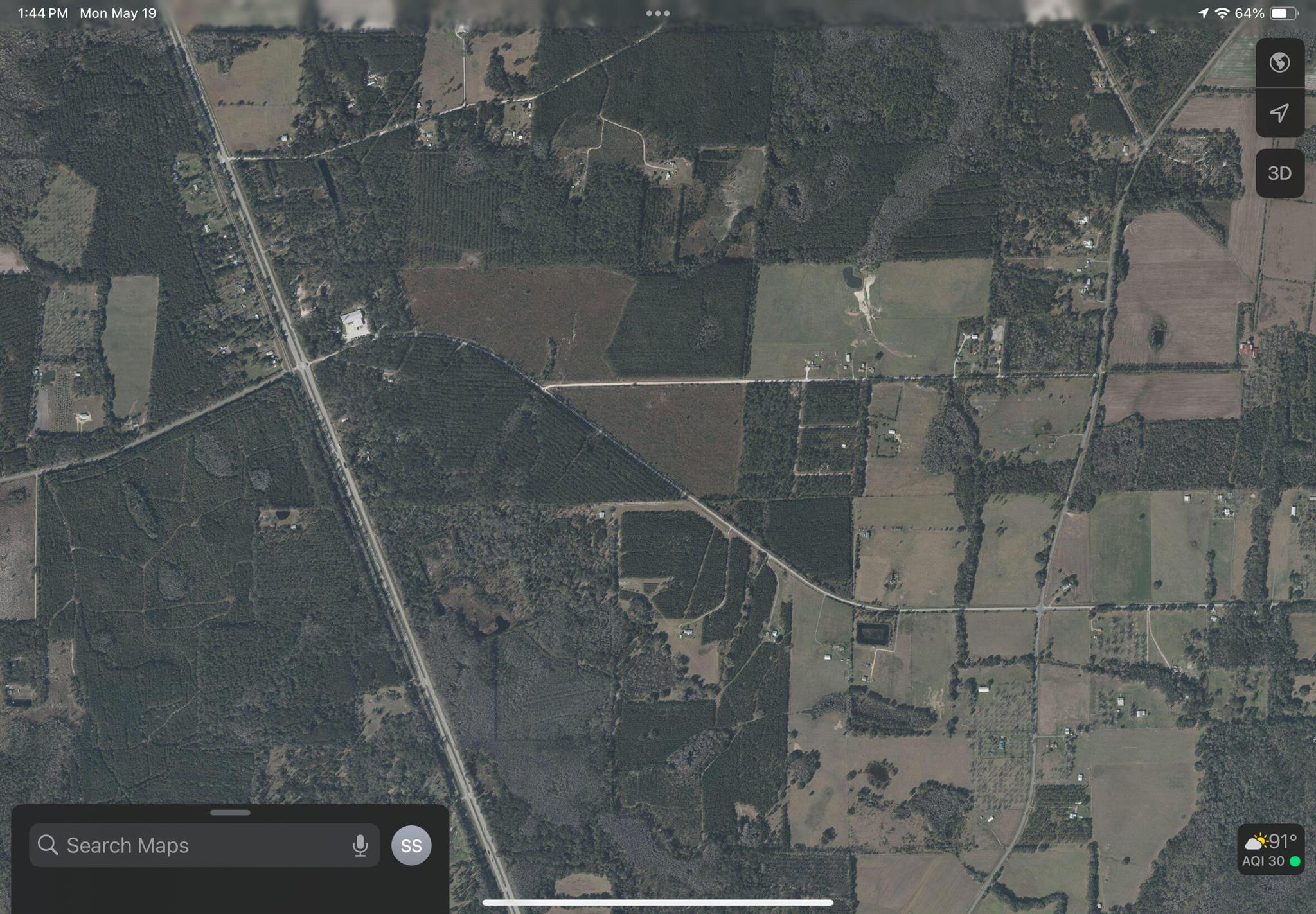 Homes for sale in Gainesville, FL | 0 Evergreen St And Palm Ave, Gainesville, FL 32641 | MLS# R11092000