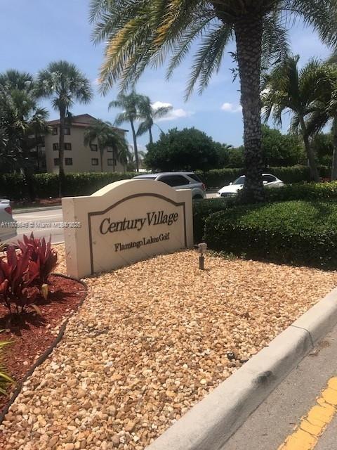 Buckingham East At Centur