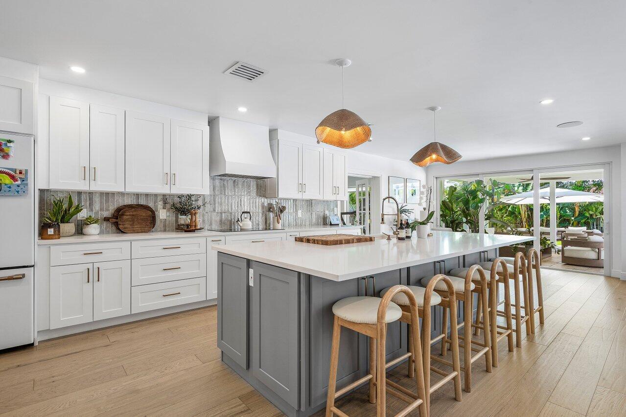 319 Nw 15th Street Delray Beach FL 33444 | R11092026