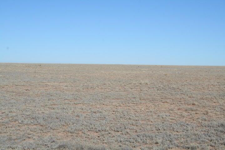 Homes for sale in Bernardo, NM | E Hwy 60 Tg L14b11u12 Hwy, Bernardo, NM 87006 | MLS# 1084246