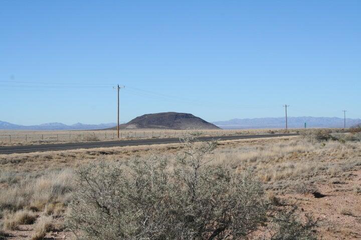 Homes for sale in Bernardo, NM | E Hwy 60 Tg L14b11u12 Hwy, Bernardo, NM 87006 | MLS# 1084246