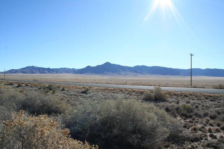 Homes for sale in Bernardo, NM | E Hwy 60 Tg-L14B11U12 Hwy, Bernardo, NM 87006 | MLS# 1084246