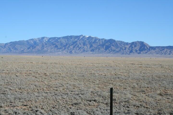 Homes for sale in Bernardo, NM | E Hwy 60 Tg-L14B11U12 Hwy, Bernardo, NM 87006 | MLS# 1084246