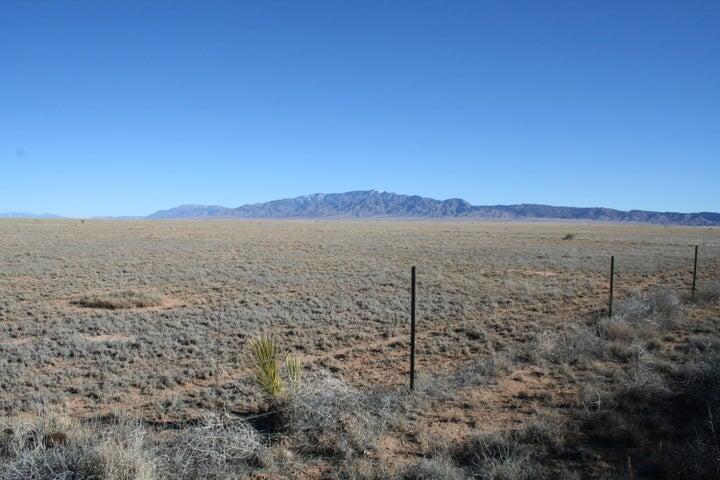 Homes for sale in Bernardo, NM | E Hwy 60 Tg-L14B11U12 Hwy, Bernardo, NM 87006 | MLS# 1084246