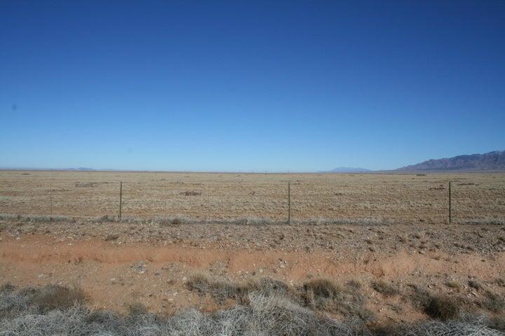 Homes for sale in Bernardo, NM | E Hwy 60 Tg L 19b1u10 Hwy, Bernardo, NM 87006 | MLS# 1084247