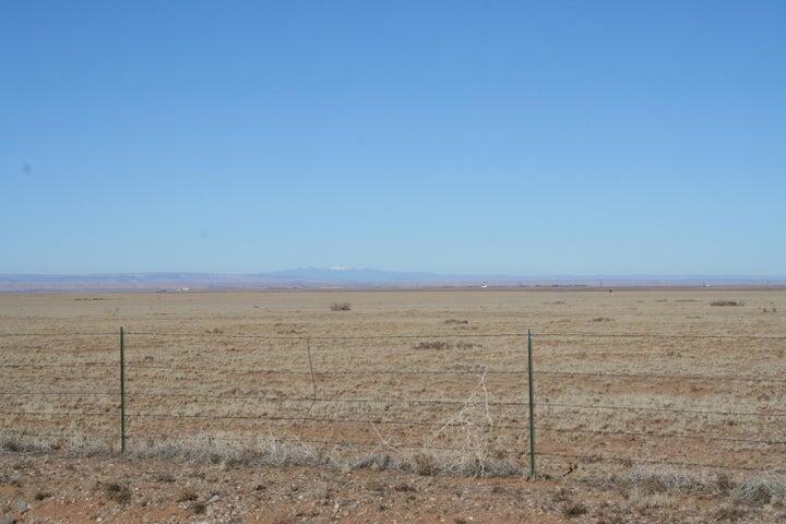 Homes for sale in Bernardo, NM | E Hwy 60 Tg-L 19B1U10 Hwy, Bernardo, NM 87006 | MLS# 1084247