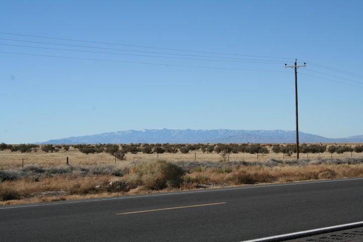 Homes for sale in Bernardo, NM | E Hwy 60 Tg-L 19B1U10 Hwy, Bernardo, NM 87006 | MLS# 1084247