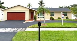 2431 Nw 69th Ct Fort Lauderdale FL 33309 | F10504400