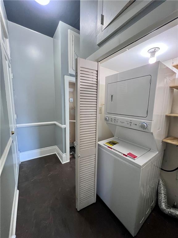 546 Verret Street UPPER