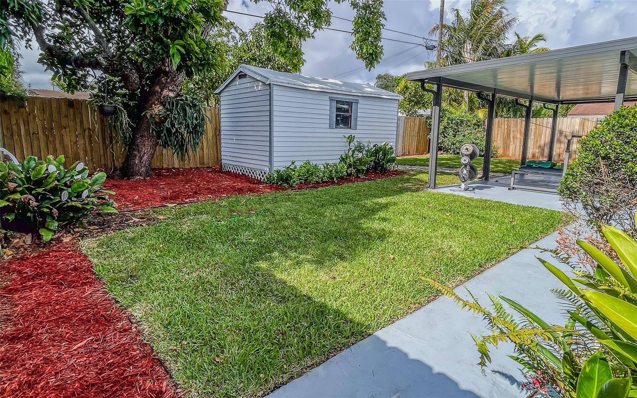 Homes for sale in Hollywood, FL | 6214 Flagler St, Hollywood, FL 33023 | MLS# F10501112