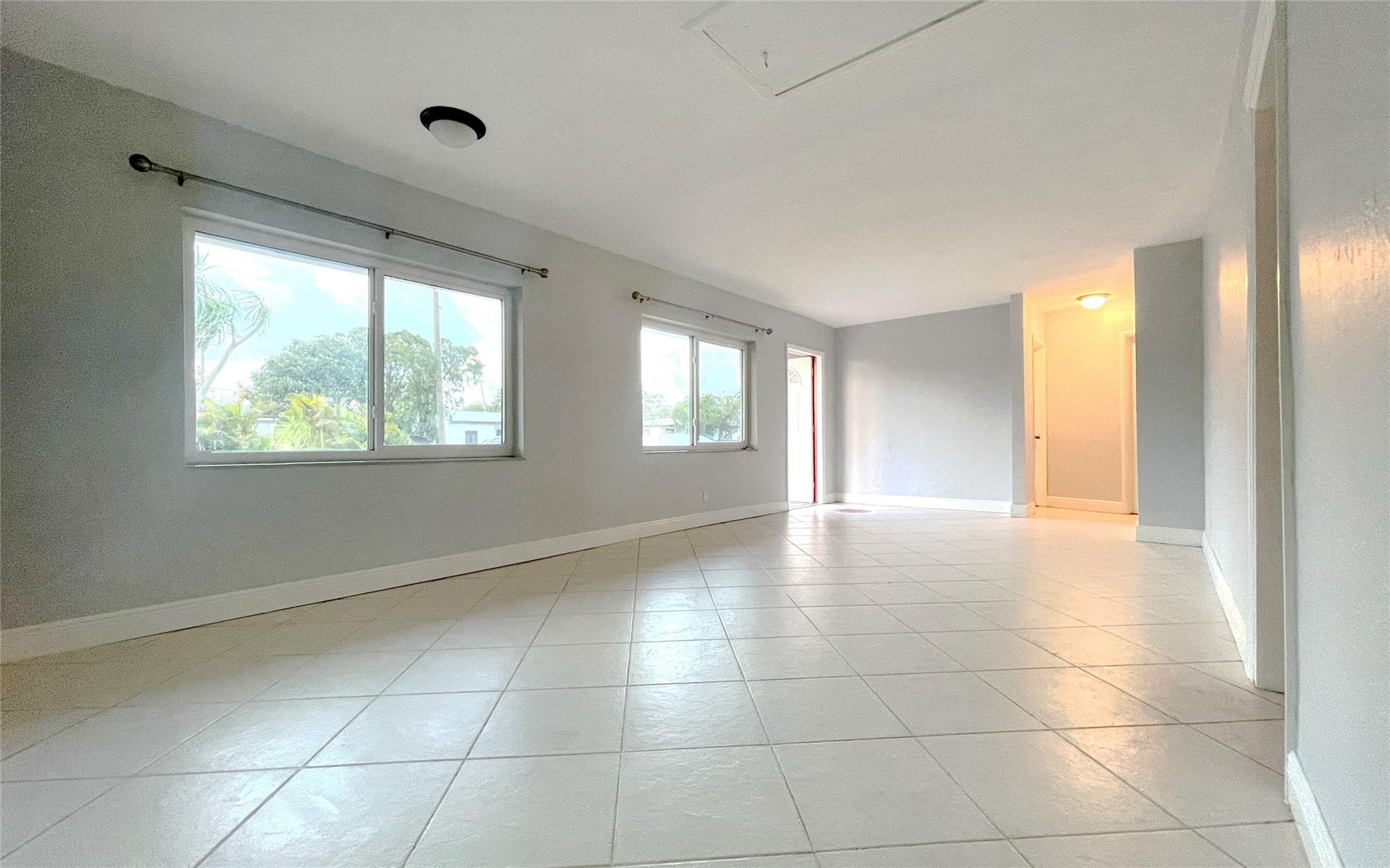 Homes for sale in Hollywood, FL | 6214 Flagler St, Hollywood, FL 33023 | MLS# F10501112