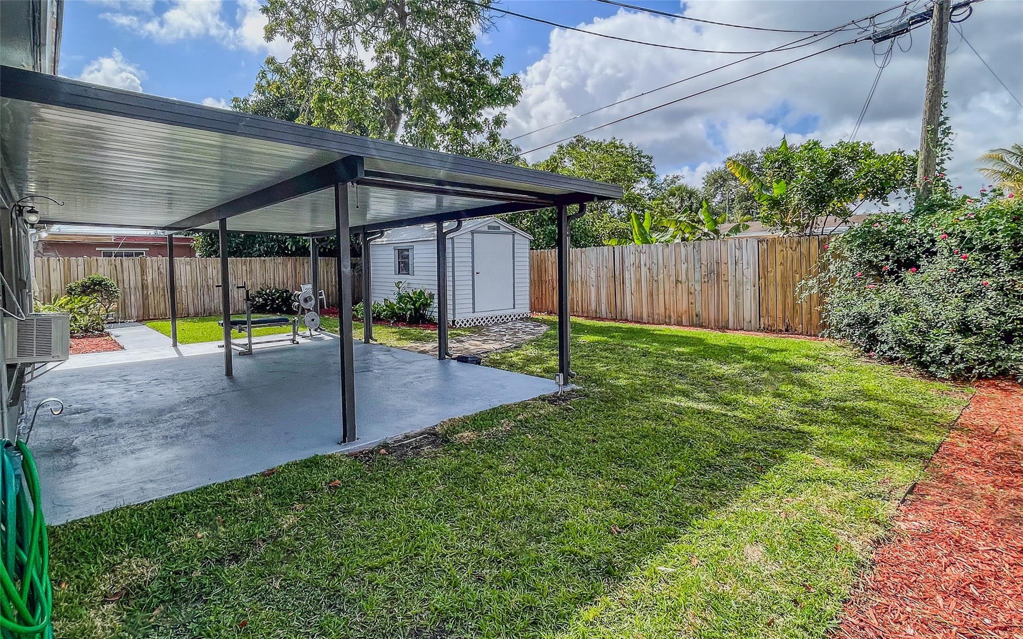 Homes for sale in Hollywood, FL | 6214 Flagler St, Hollywood, FL 33023 | MLS# F10501112