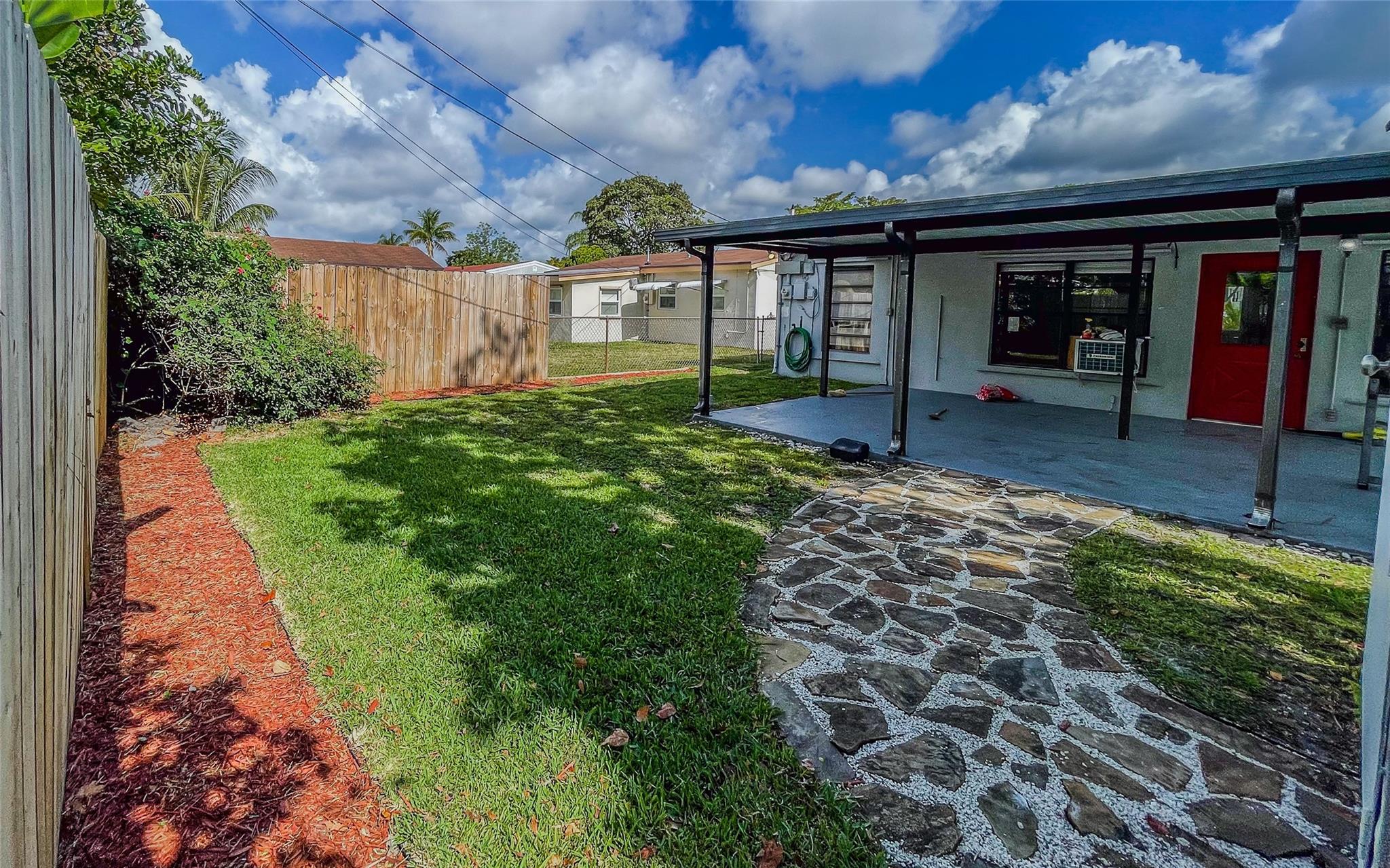 Homes for sale in Hollywood, FL | 6214 Flagler St, Hollywood, FL 33023 | MLS# F10501112