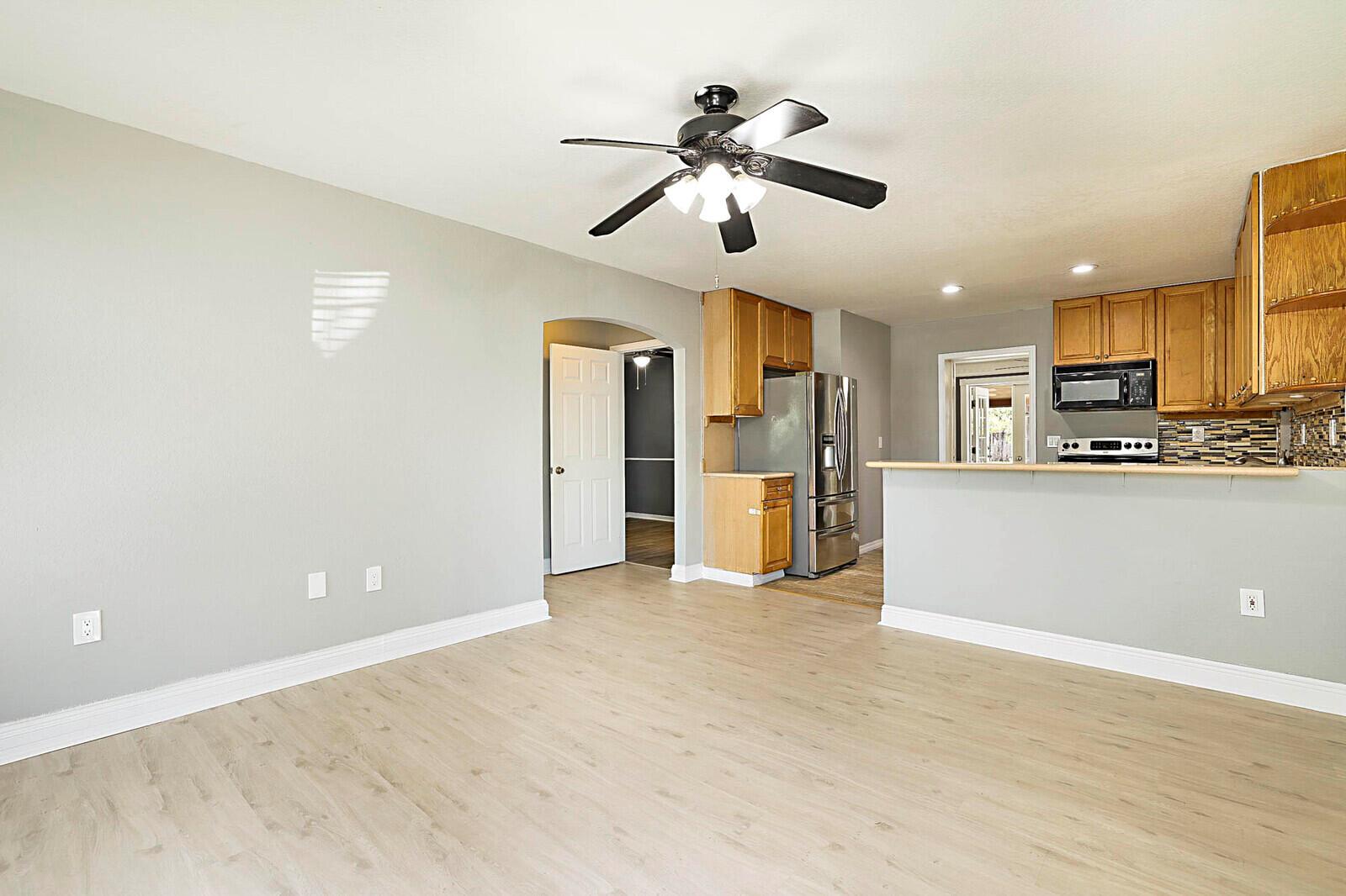 4919 Carver Street, Lake Worth, FL 33463, 3 Bedrooms , 2 Bathrooms ,Single Family Residence,Sold,R11092070, Horizon Palm Realty Group