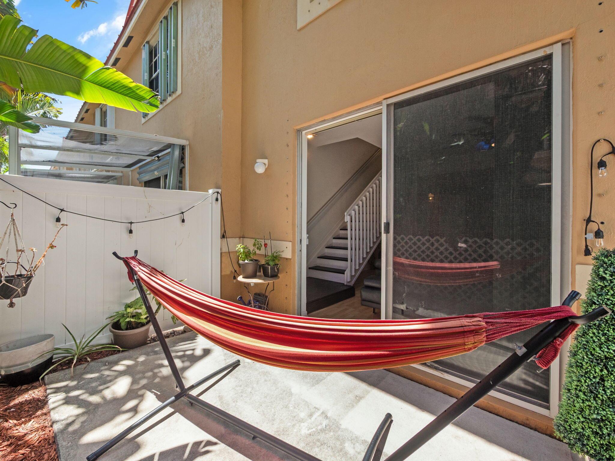 Homes for sale in Deerfield Beach, FL | 4167 Crystal Lake Dr, Deerfield Beach, FL 33064 | MLS# R11092074