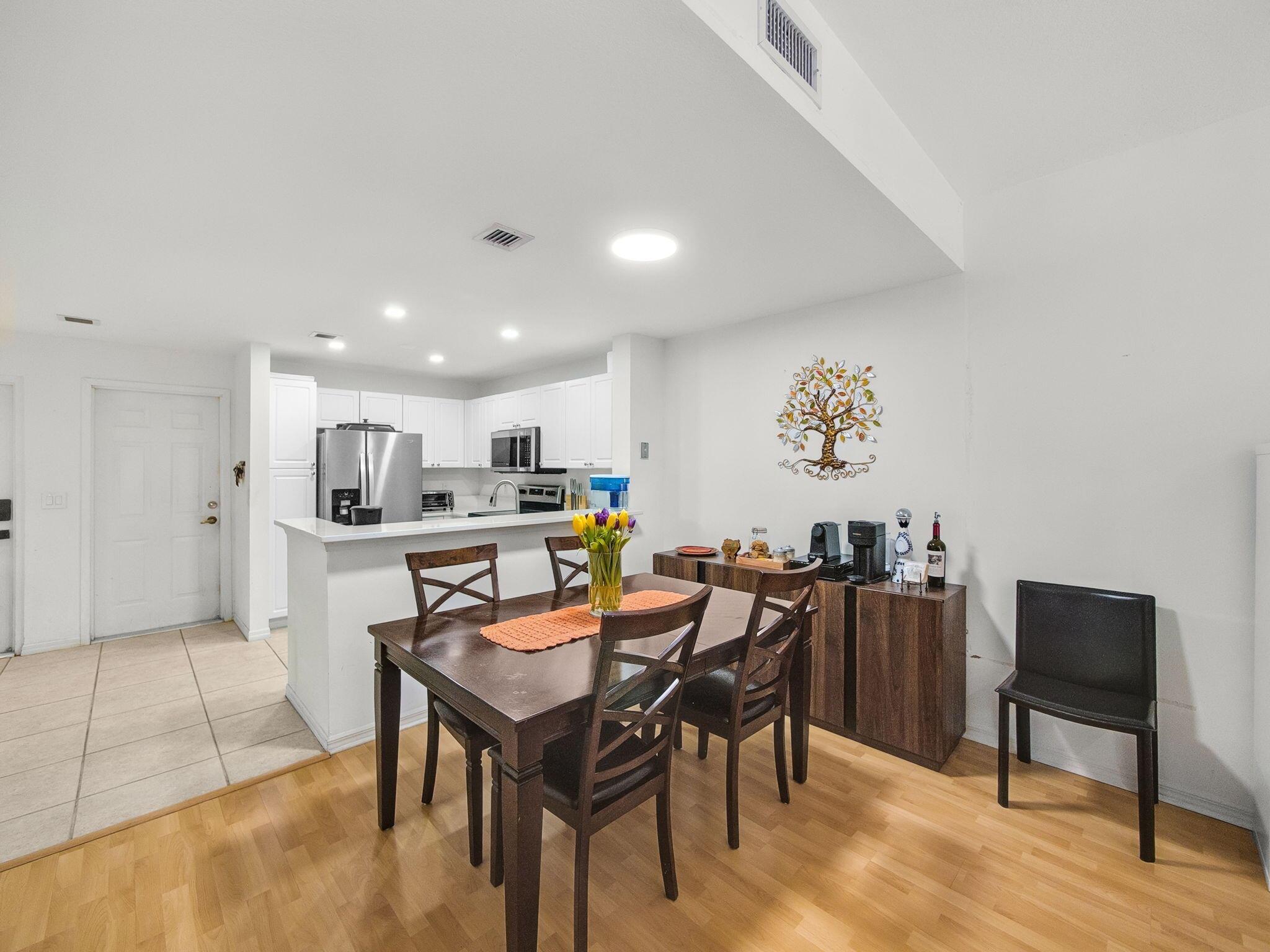 Homes for sale in Deerfield Beach, FL | 4167 Crystal Lake Dr, Deerfield Beach, FL 33064 | MLS# R11092074