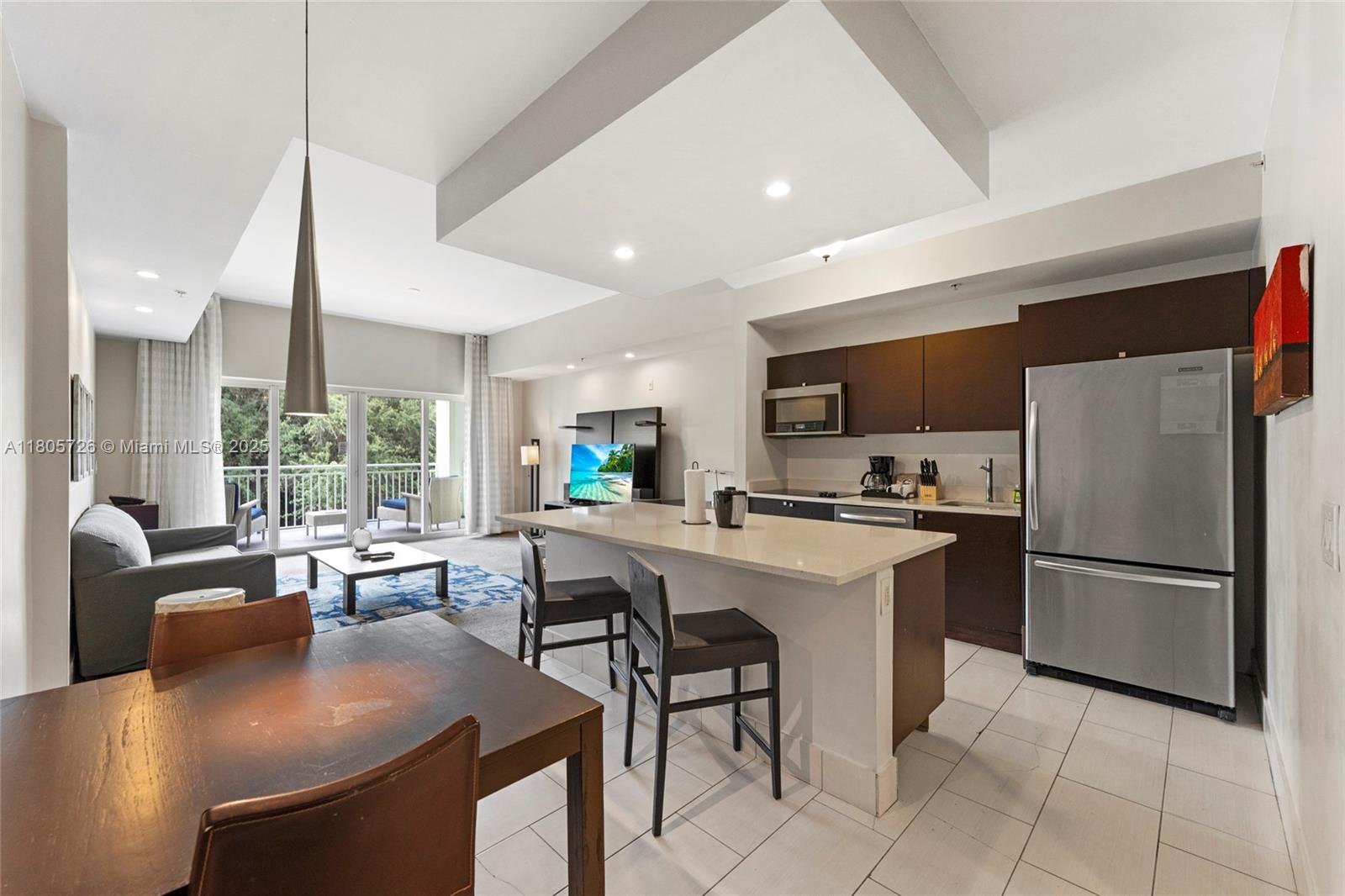 The Blue A Resort Hotel C