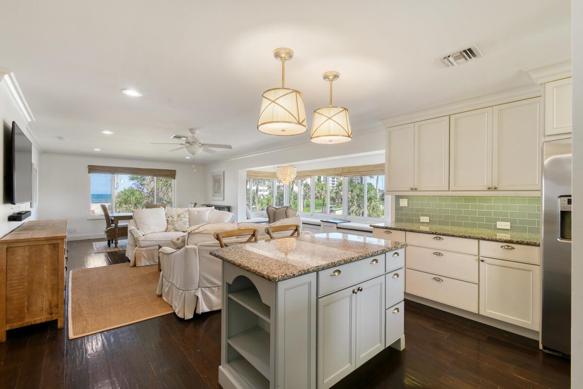 Homes for sale in Tequesta, FL | 325 Beach 301 Road #301, Tequesta, FL 33469 | MLS# R11092081