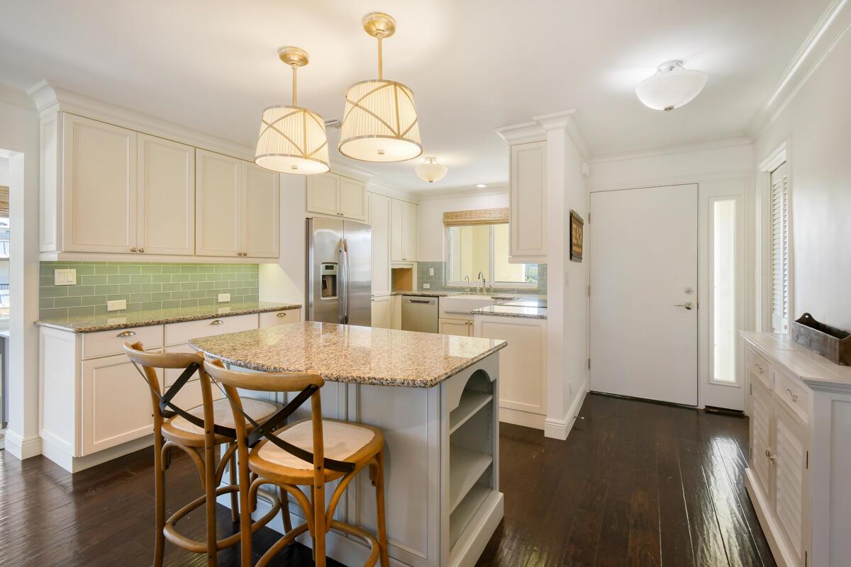 Homes for sale in Tequesta, FL | 325 Beach 301 Road #301, Tequesta, FL 33469 | MLS# R11092081