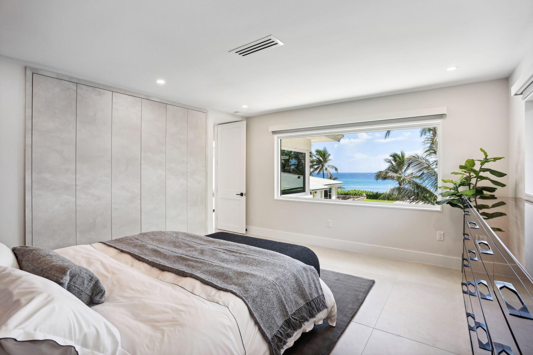 Homes for sale in Highland Beach, FL | 3401 S Ocean Boulevard #6, Highland Beach, FL 33487 | MLS# R11092084