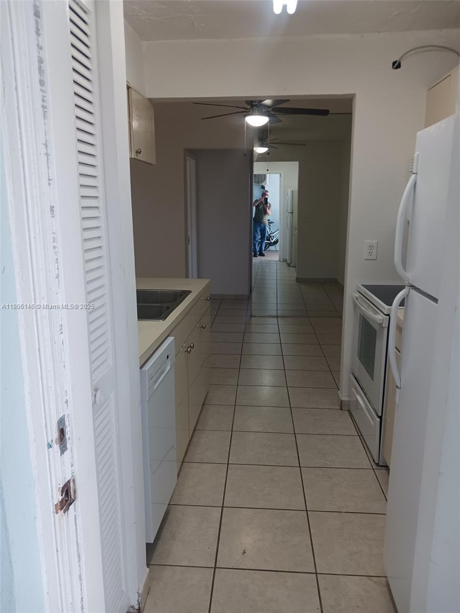 Homes for sale in North Miami, FL | 2700 Ne 135Th St #30, North Miami, FL 33181 | MLS# A11806146