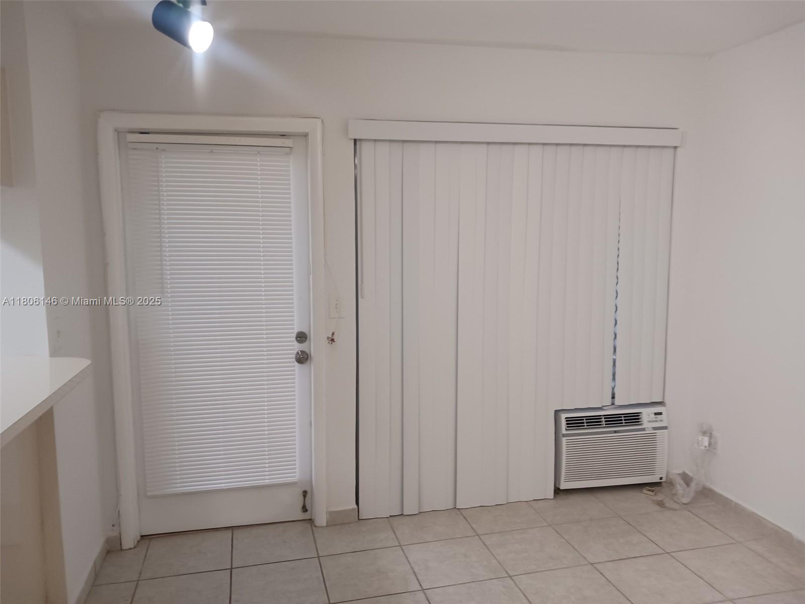 Homes for sale in North Miami, FL | 2700 Ne 135Th St #30, North Miami, FL 33181 | MLS# A11806146