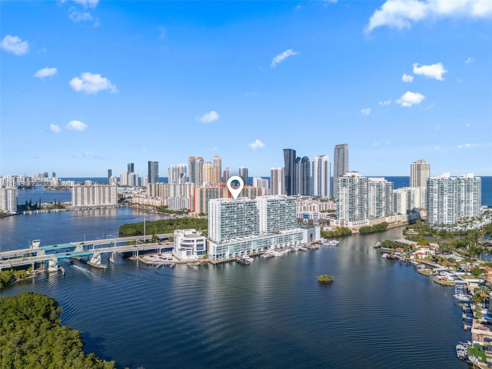 Homes for sale in Sunny Isles Beach, FL | 400 Sunny Isles Blvd #1005, Sunny Isles Beach, FL 33160 | MLS# A11806172