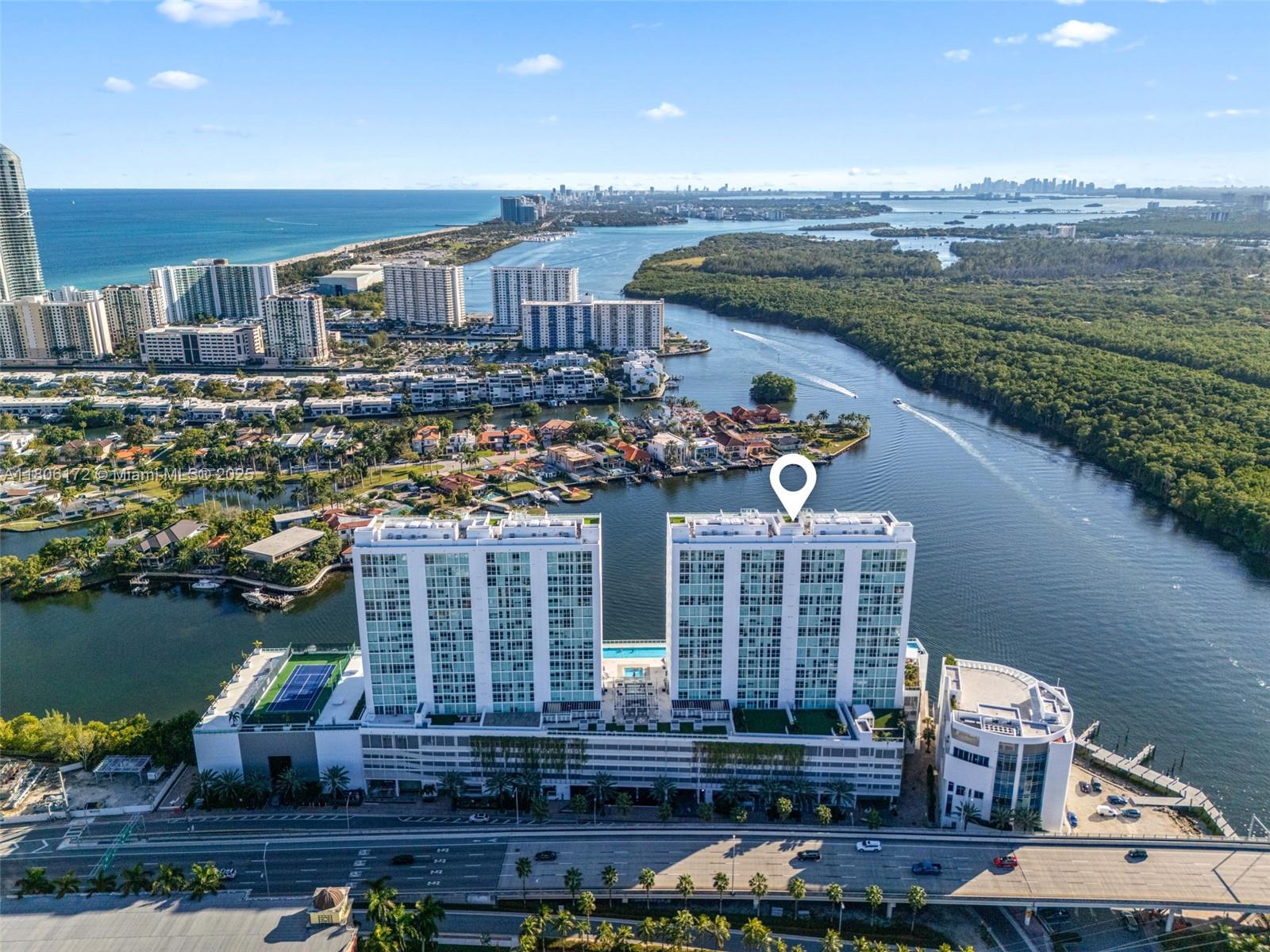 Homes for sale in Sunny Isles Beach, FL | 400 Sunny Isles Blvd #1005, Sunny Isles Beach, FL 33160 | MLS# A11806172