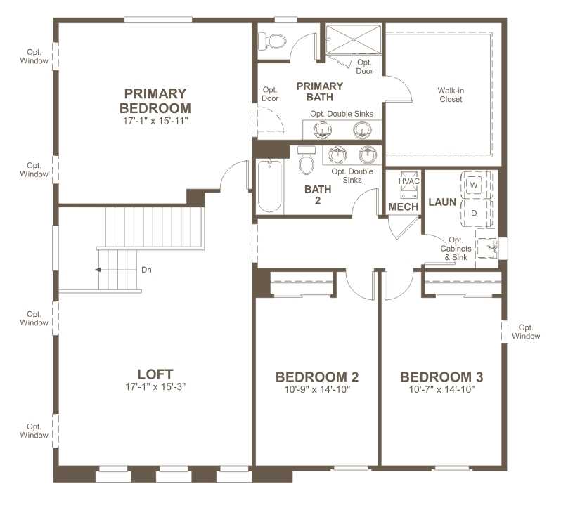 Homes for sale in Los Lunas, NM | 1325 Valle De Colores St Nw, Los Lunas, NM 87031 | MLS# 1084264