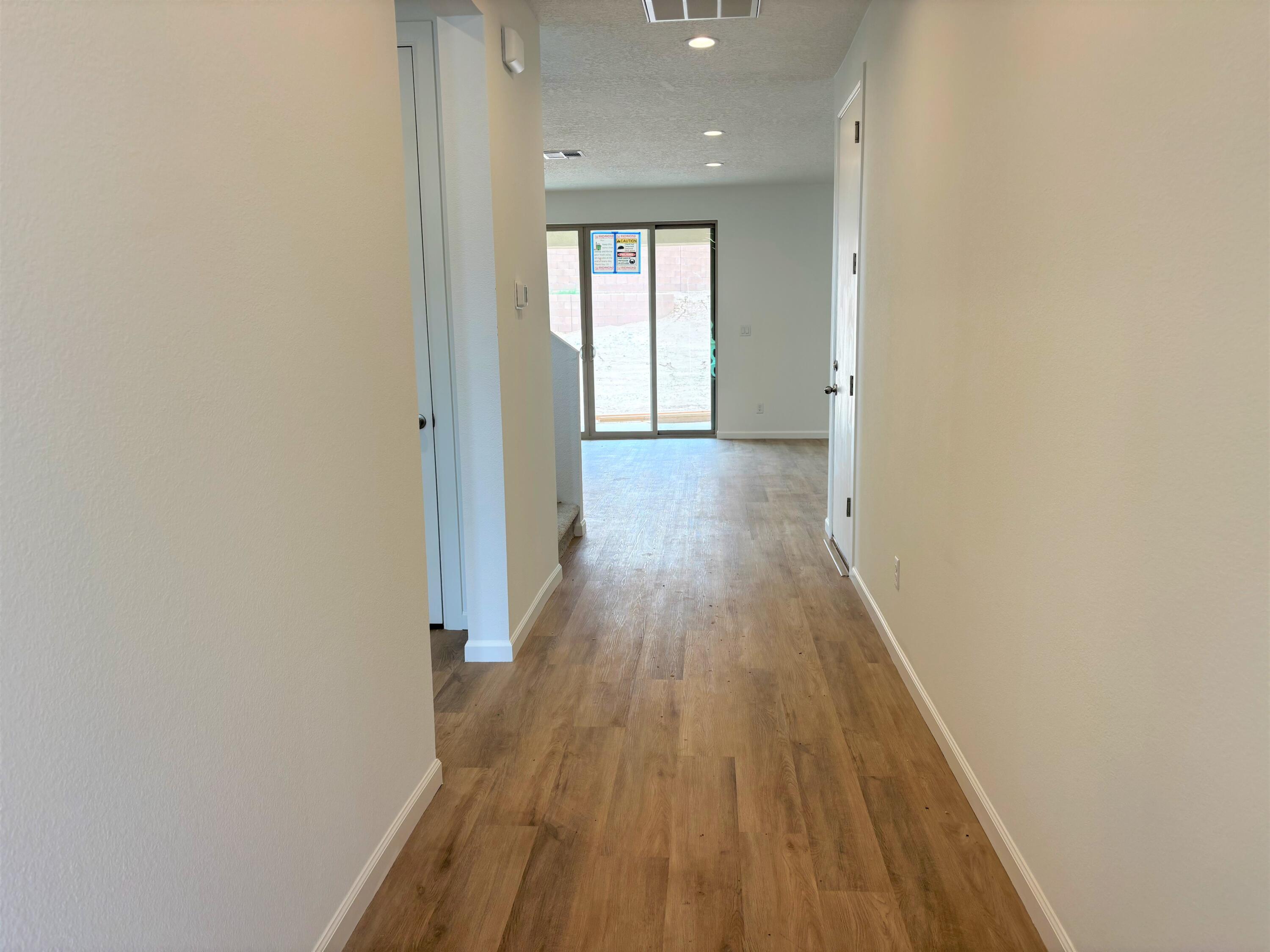 Homes for sale in Los Lunas, NM | 1325 Valle De Colores St Nw, Los Lunas, NM 87031 | MLS# 1084264