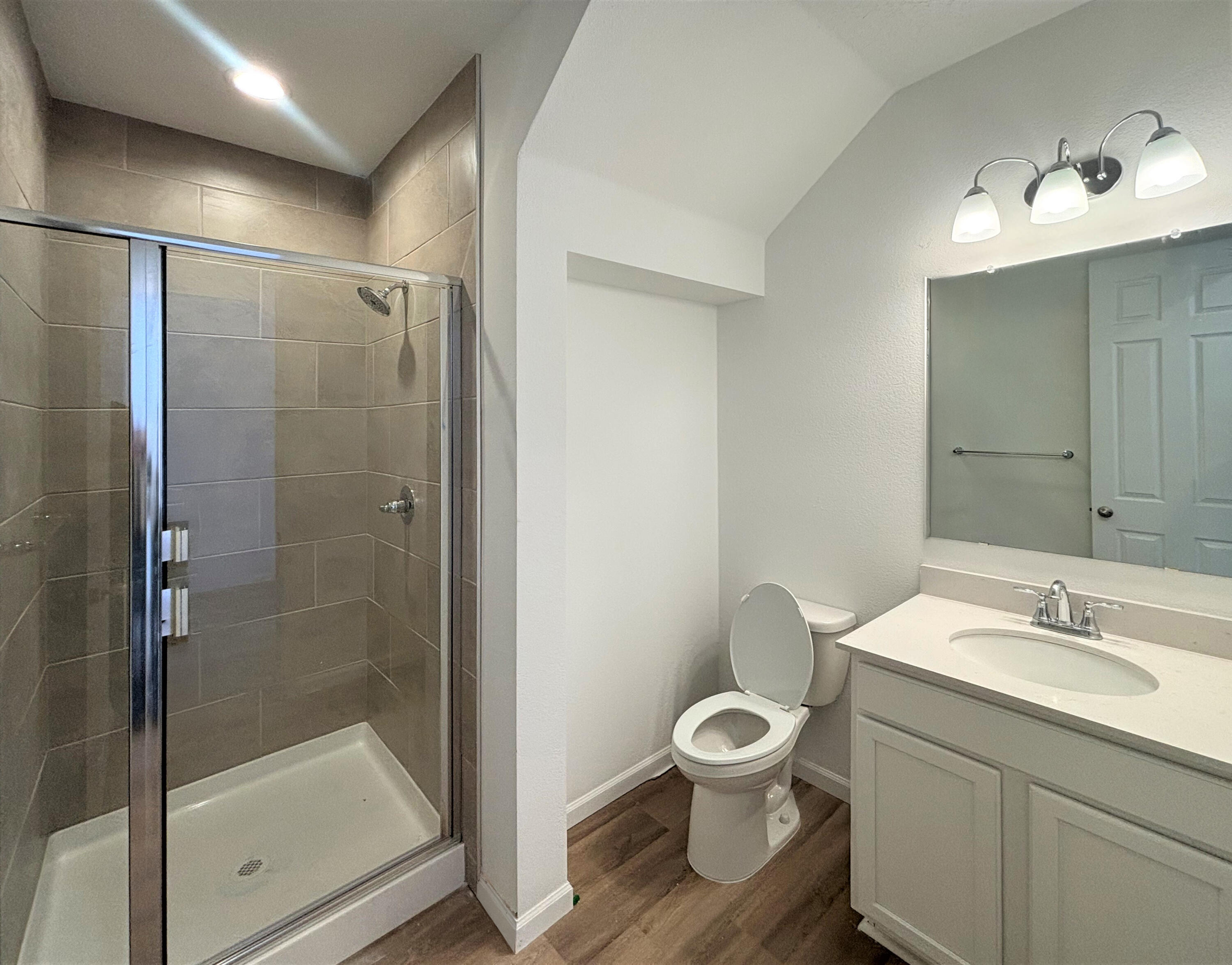 Homes for sale in Los Lunas, NM | 1325 Valle De Colores St Nw, Los Lunas, NM 87031 | MLS# 1084264