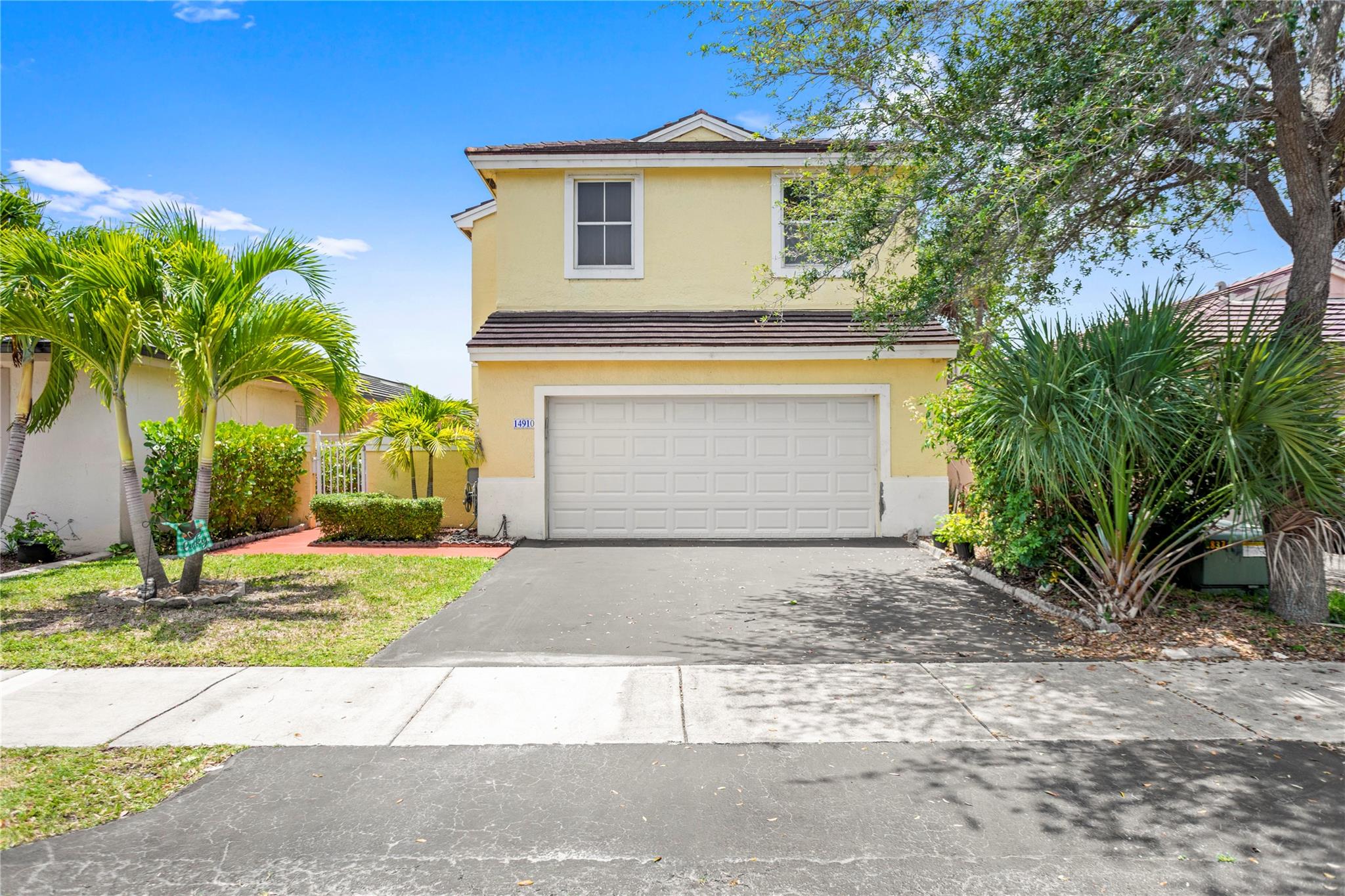 The Crossbow 131-11 B