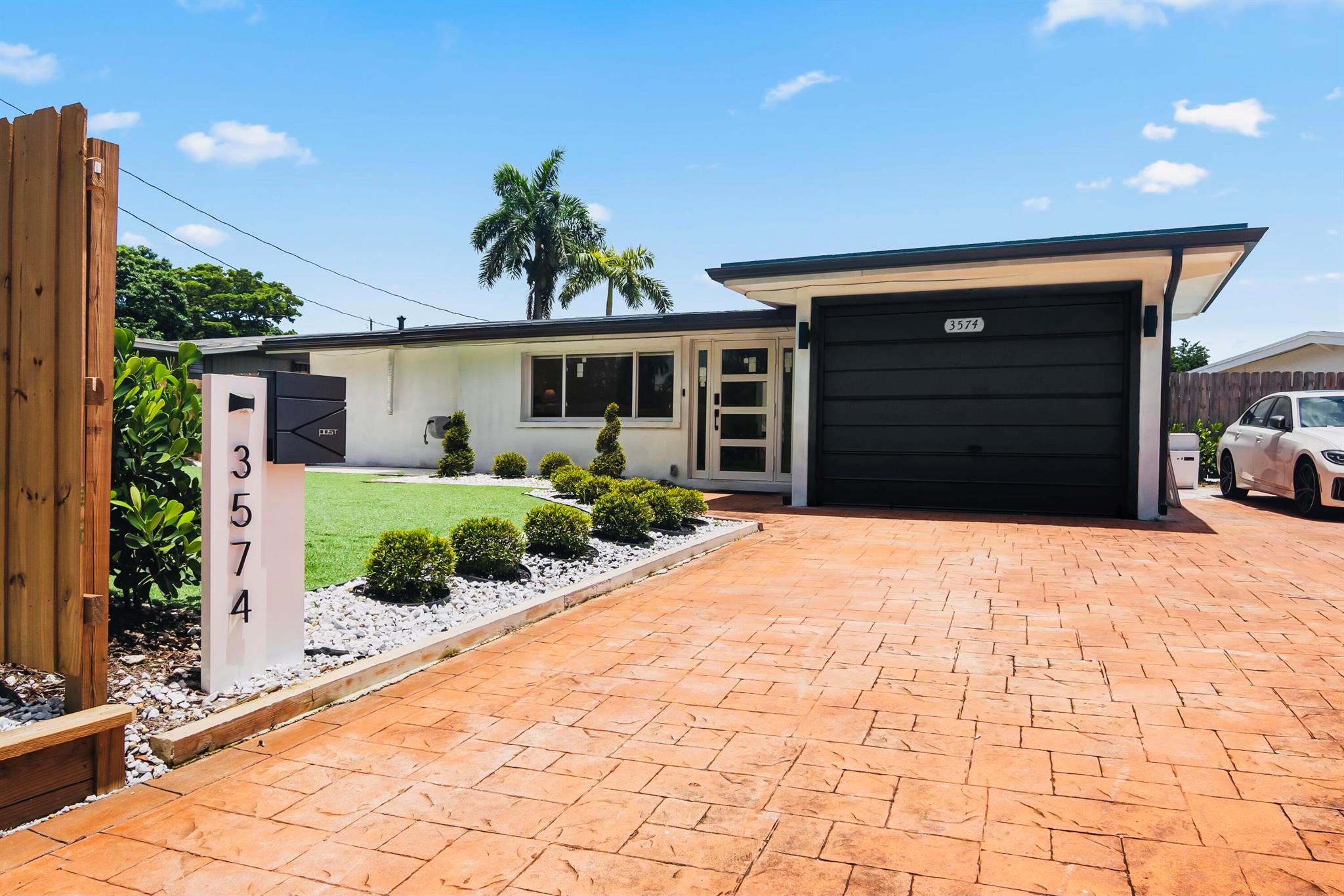 Lauderdale Isles No 2-Blk