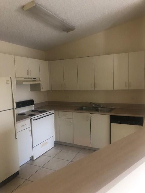 Homes for sale in Hollywood, FL | (Undisclosed), Hollywood, FL 33021 | MLS# F10504674