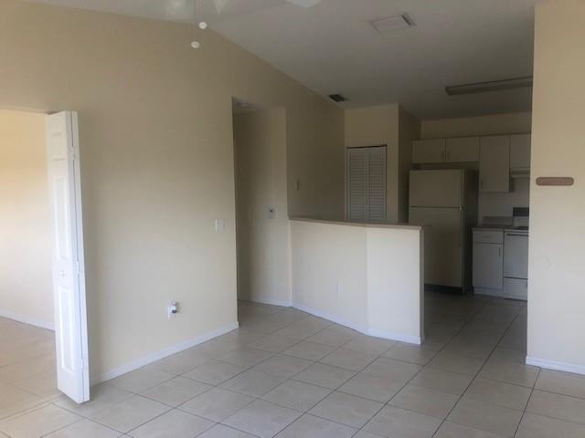 Homes for sale in Hollywood, FL | (Undisclosed), Hollywood, FL 33021 | MLS# F10504674