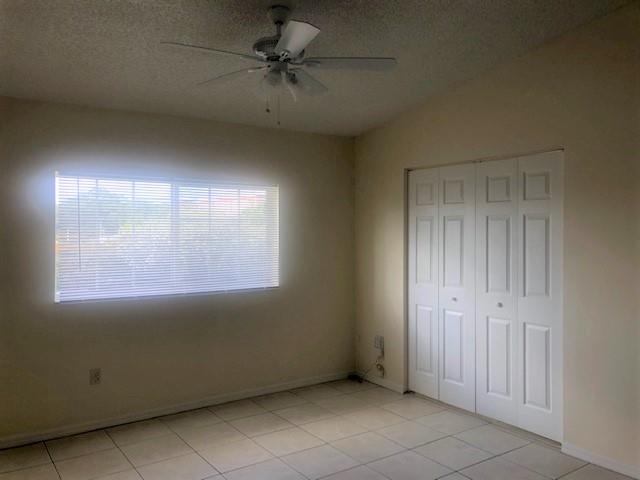 Homes for sale in Hollywood, FL | (Undisclosed), Hollywood, FL 33021 | MLS# F10504674