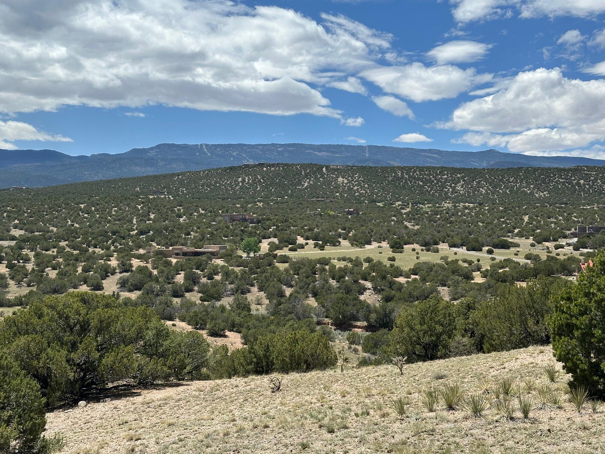Homes for sale in Sandia Park, NM | 6 Anasazi Trl, Sandia Park, NM 87047 | MLS# 1084278