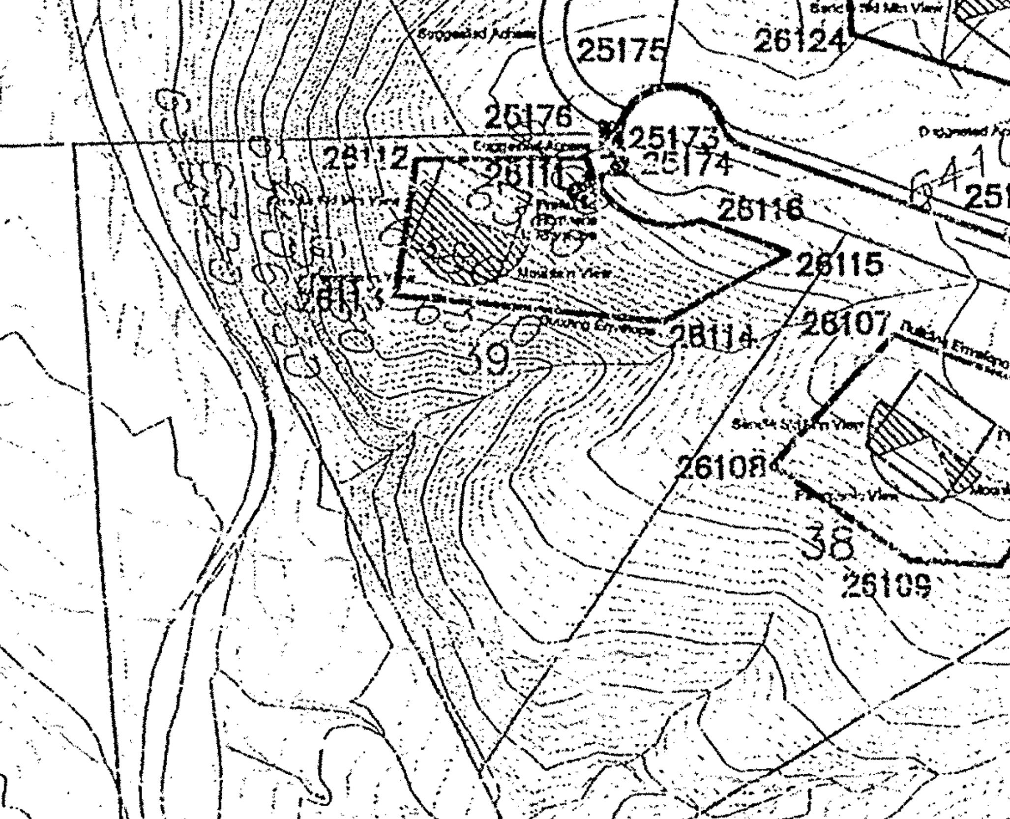 Homes for sale in Sandia Park, NM | 6 Anasazi Trl, Sandia Park, NM 87047 | MLS# 1084278