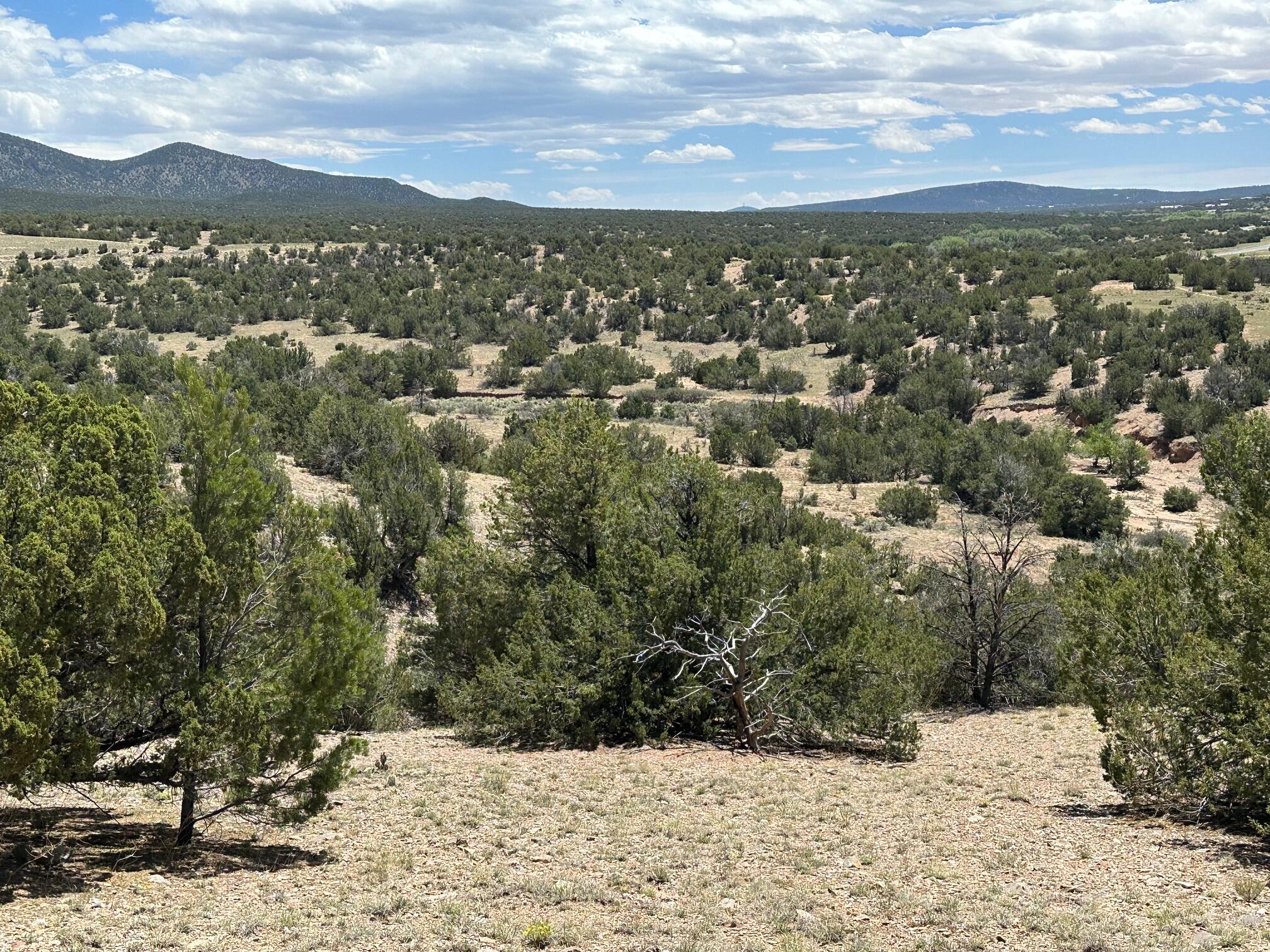 Homes for sale in Sandia Park, NM | 6 Anasazi Trl, Sandia Park, NM 87047 | MLS# 1084278