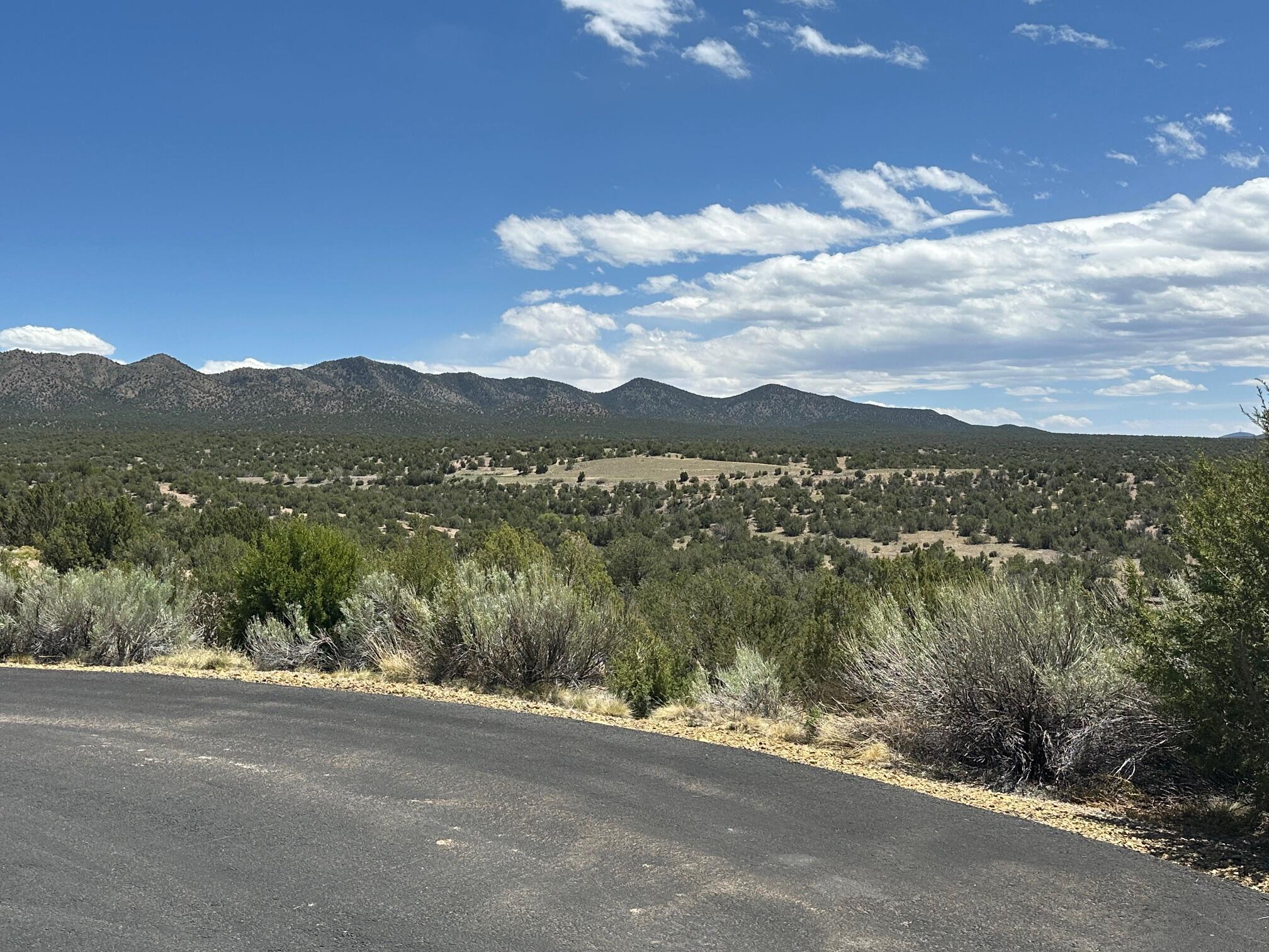 Homes for sale in Sandia Park, NM | 6 Anasazi Trl, Sandia Park, NM 87047 | MLS# 1084278