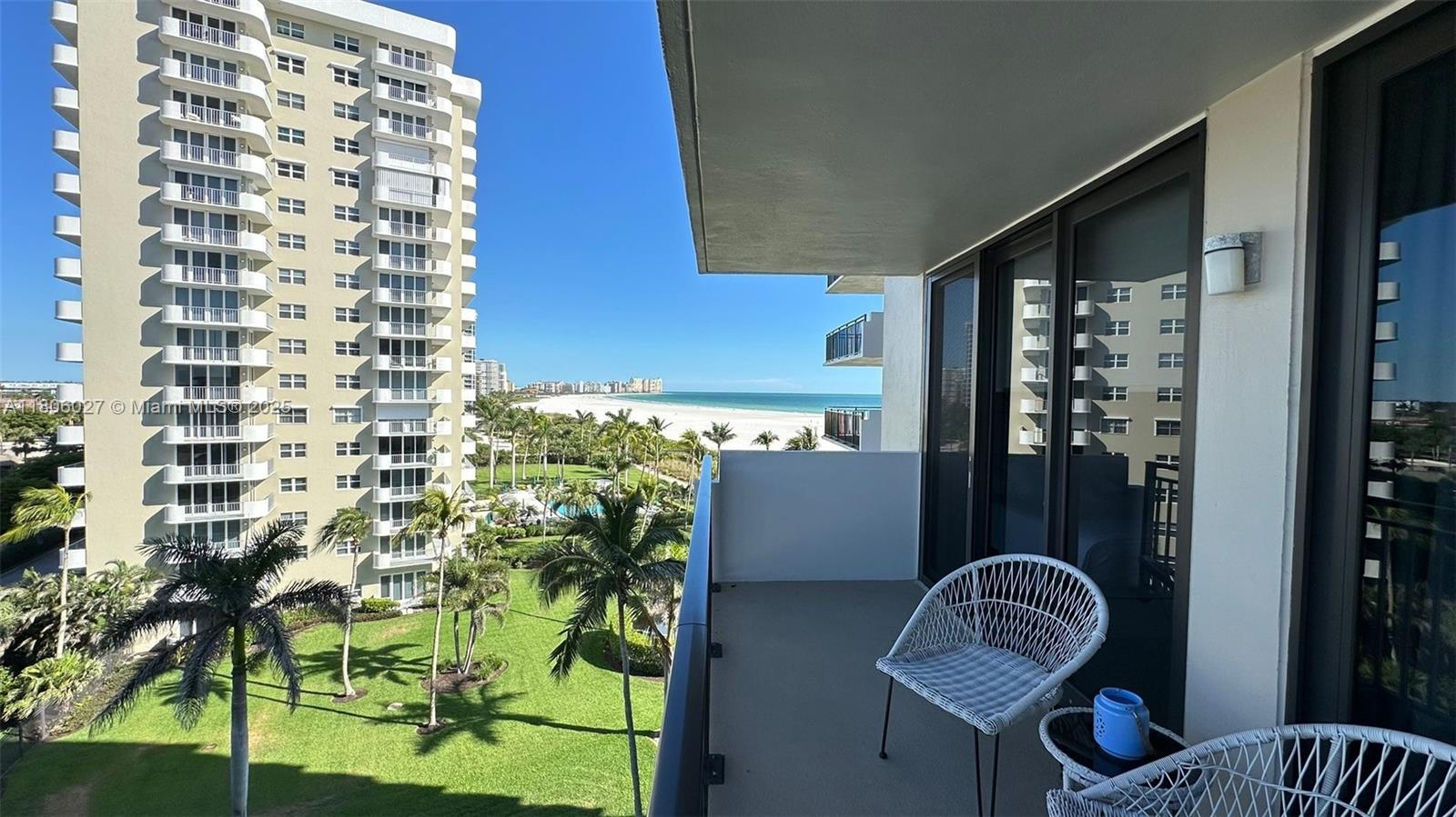 Homes for sale in Vero Beach, FL | 180 Seaview Ct #706, Vero Beach, FL 34145 | MLS# A11806027