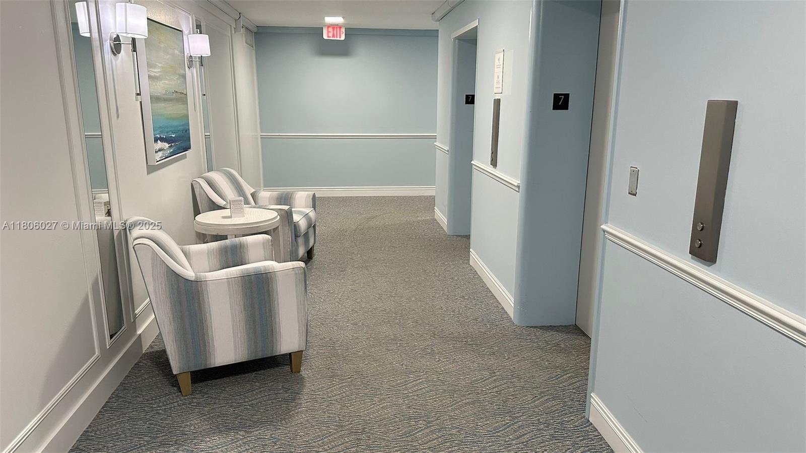 Homes for sale in Vero Beach, FL | 180 Seaview Ct #706, Vero Beach, FL 34145 | MLS# A11806027