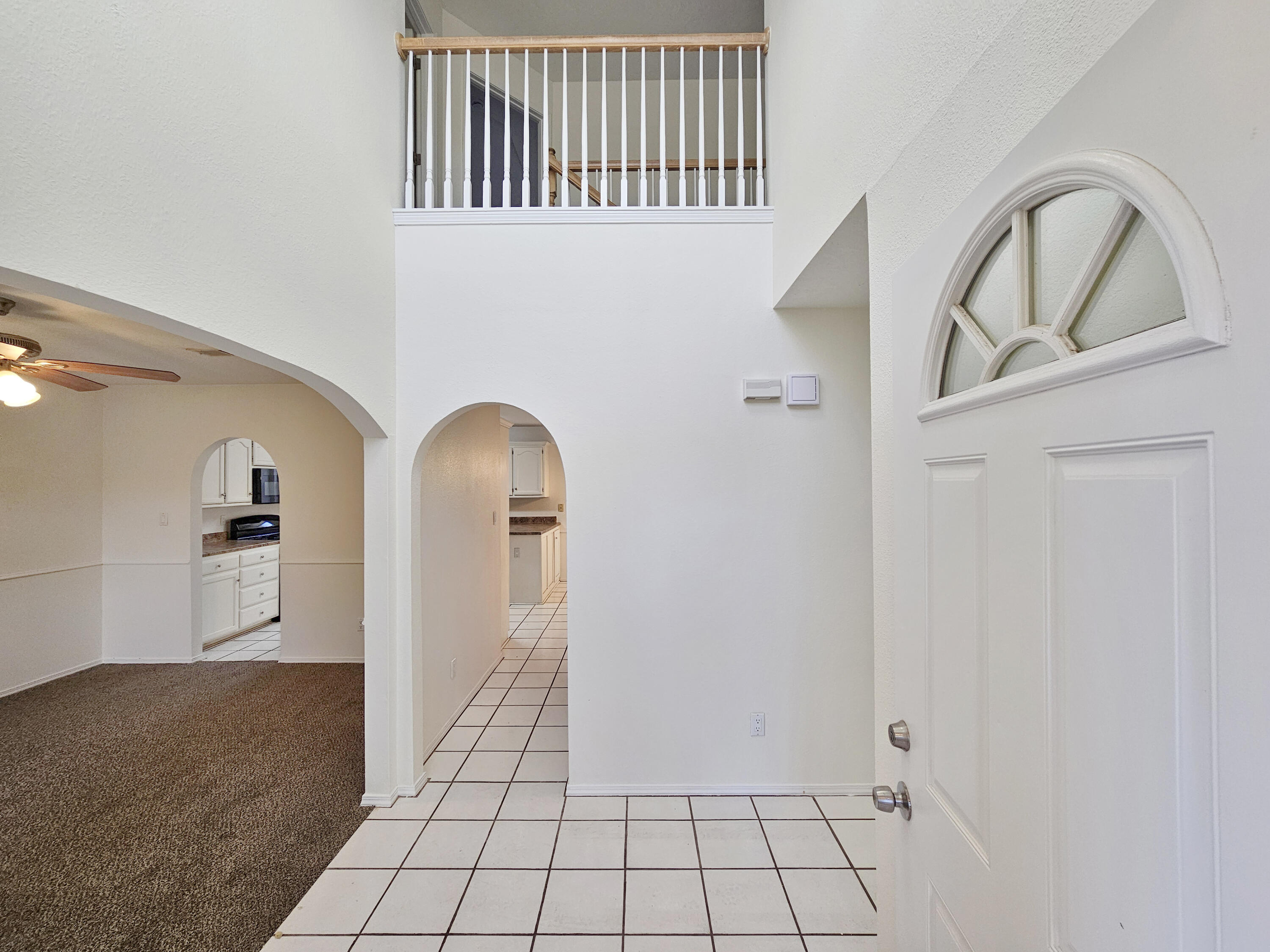 Homes for sale in Albuquerque, NM | 7812 Springwood Rd Nw, Albuquerque, NM 87120 | MLS# 1084279